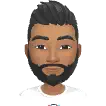 Snapchat profile picture for @member6