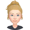 Snapchat profile picture for @vimart