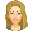 Snapchat profile picture for @notorious