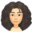 Brianna Ana
