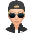 Snapchat profile picture for @jsnx137
