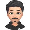 Snapchat profile picture for @barroom