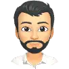 بن | جابر