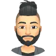 Snapchat profile picture for @isaid