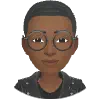 Snapchat profile picture for @ephy_king