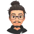 Snapchat profile picture for @ears