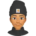 Snapchat profile picture for @slurr4434