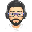 Snapchat profile picture for @hameed_am