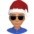 Snapchat profile picture for @jordy_d07