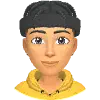 Okana