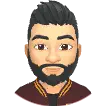Snapchat profile picture for @junin59