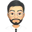 Snapchat profile picture for @rhlagrwl