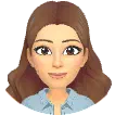 GoConstance