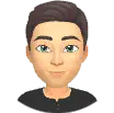 Snapchat profile picture for @liability