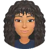 Snapchat profile picture for @mel1ssa49