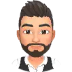 Snapchat profile picture for @iglicufaj