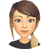 Snapchat profile picture for @malle85