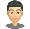 Snapchat profile picture for @sniping