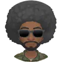 Te’Von Hector