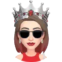Segii ❤️‍🔥👑