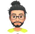 Snapchat profile picture for @kww3h