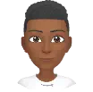 Snapchat profile picture for @niyivic