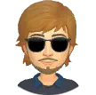 Snapchat profile picture for @itzaly77