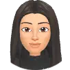 مالينا🤍