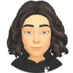 Snapchat profile picture for @jota_cxs