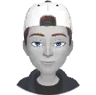 Mason