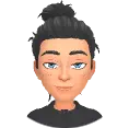 Snapchat profile picture for @mike000