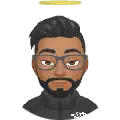 Snapchat profile picture for @yasser