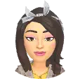 Snapchat profile picture for @malo1112