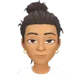 Snapchat profile picture for @onigawara