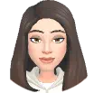 Snapchat profile picture for @wlan