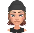 Snapchat profile picture for @natt_uu