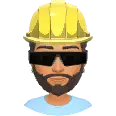 Snapchat profile picture for @tamjid