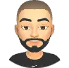 Snapchat profile picture for @gab_silva