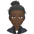 RheRhe
