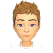 Snapchat profile picture for @jackis27