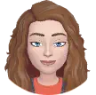Snapchat profile picture for @kumbatia