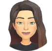 Jess H