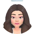 Aniela