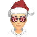 Snapchat profile picture for @remain