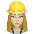 Cristina