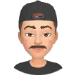 Snapchat profile picture for @michaelellings1