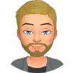 Snapchat profile picture for @unfulfilled