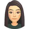Snapchat profile picture for @hmoreno