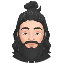 Snapchat profile picture for @enforced