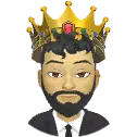 Snapchat profile picture for @lidiov
